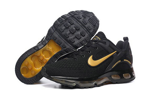 Women's Nike 2017-18 AIR MAX shoes 36-40 005