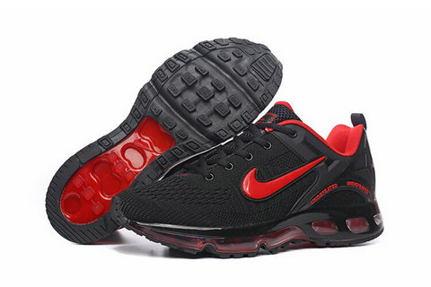 Women's Nike 2017-18 AIR MAX shoes 36-40 006
