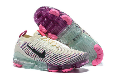 Women's Nike 2019 AIR MAX shoes 36-10 001