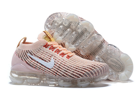 Women's Nike 2019 AIR MAX shoes 36-10 002