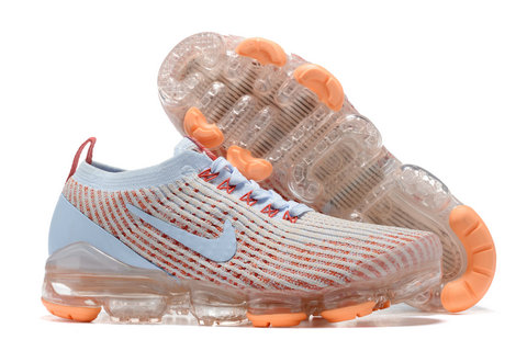 Women's Nike 2019 AIR MAX shoes 36-10 003