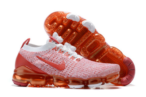 Women's Nike 2019 AIR MAX shoes 36-10 004
