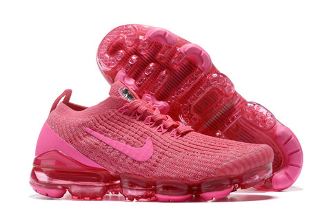 Women's Nike 2019 AIR MAX shoes 36-10 005