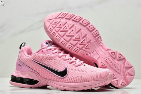 Women's Nike 2019 AIR MAX shoes 36-39 002