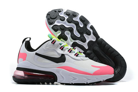 Women's Nike 8270 AIR MAX shoes 36-40 002