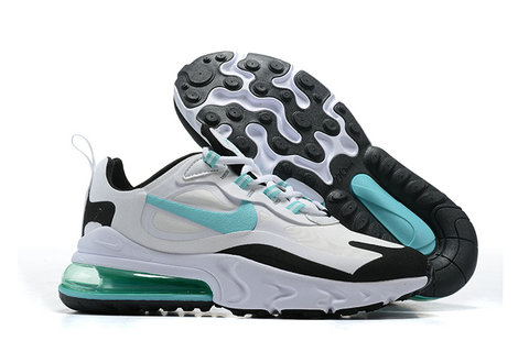 Women's Nike 8270 AIR MAX shoes 36-40 003