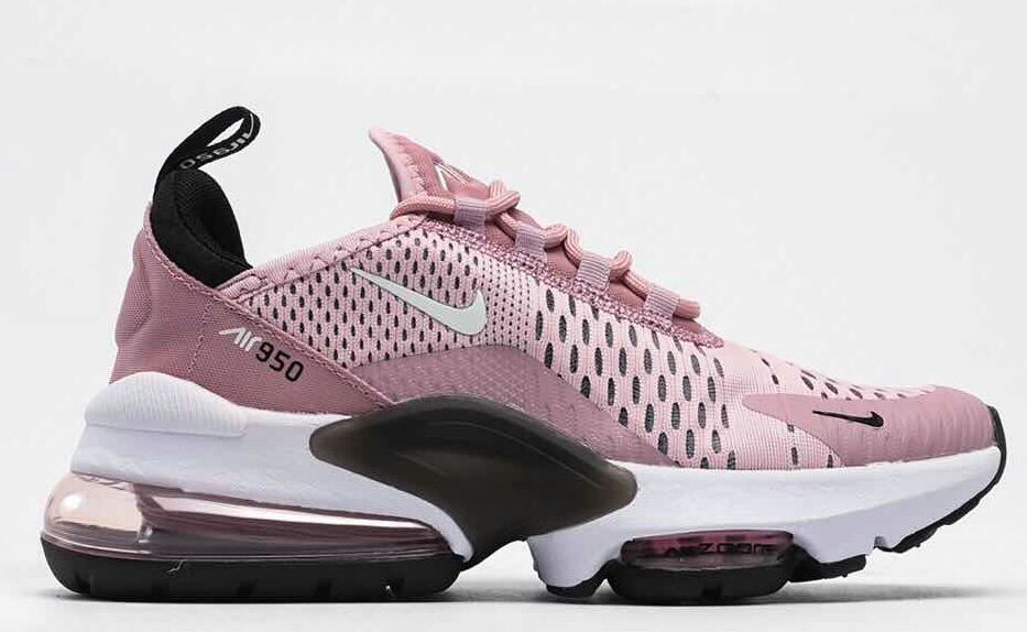 Women's Nike 950 AIR MAX shoes 36-39 002