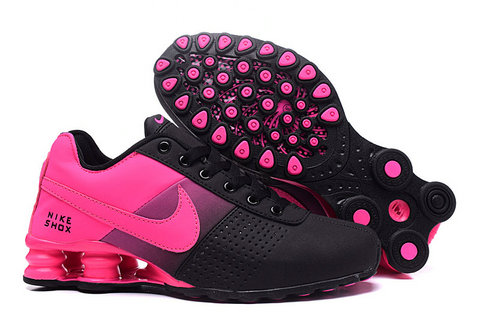 Women's Nike Column AIR MAX shoes 36-40 001