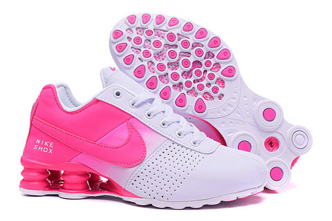 Women's Nike Column AIR MAX shoes 36-40 002