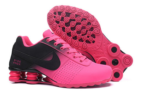 Women's Nike Column AIR MAX shoes 36-40 003