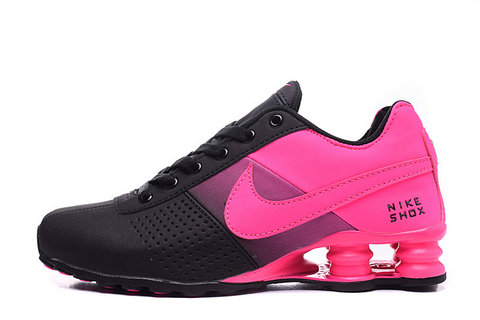 Women's Nike Column AIR MAX shoes 36-40 004