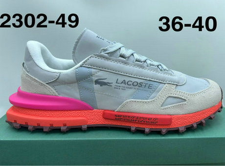 Women's Nike shoes Crocodile 36-40 03