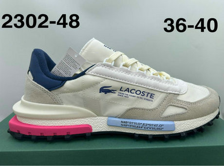 Women's Nike shoes Crocodile 36-40 04