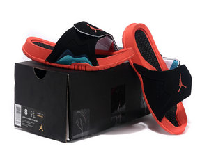 Women Jordan slippers 36-39 1
