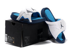 Women Jordan slippers 36-39 2