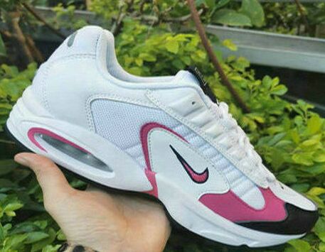 Women Nike 96 AIR MAX shoes 36-40 001