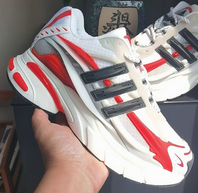 adidas Jellyfish Shoes 36-46 01