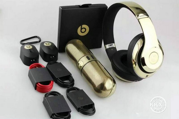 beats by dr dre
